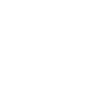 Wave